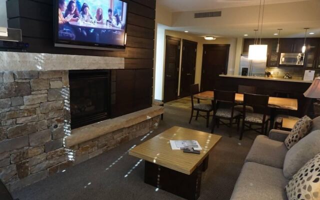 120 Carriage Way #2204