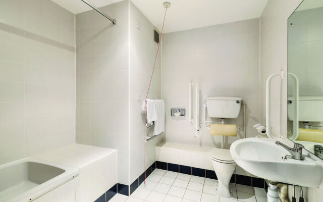 Days Inn Peterborough