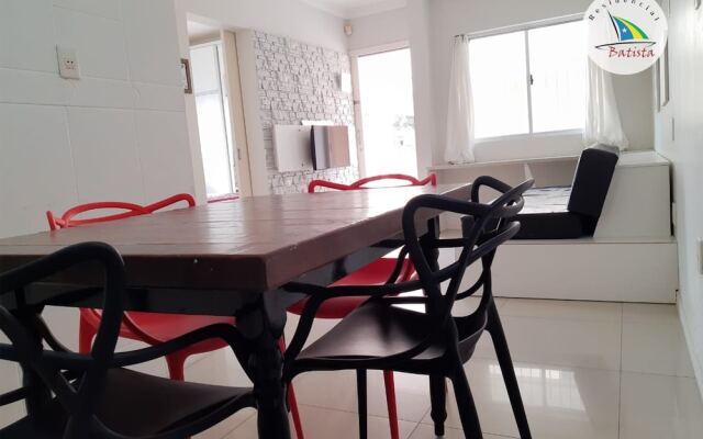 Residencial Batista