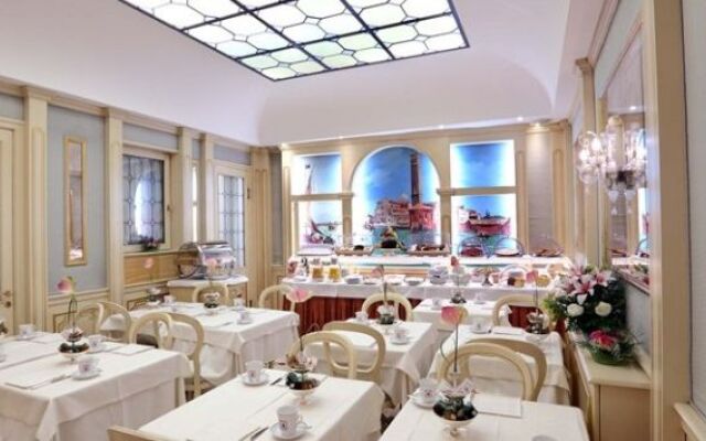 Locanda Remedio