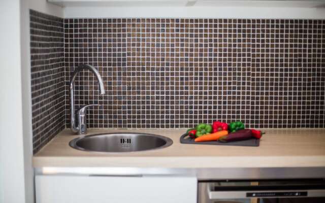 Vue Du Château AP4008