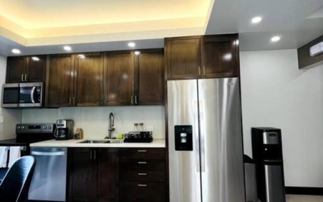 VIVA Residences/Unit 301