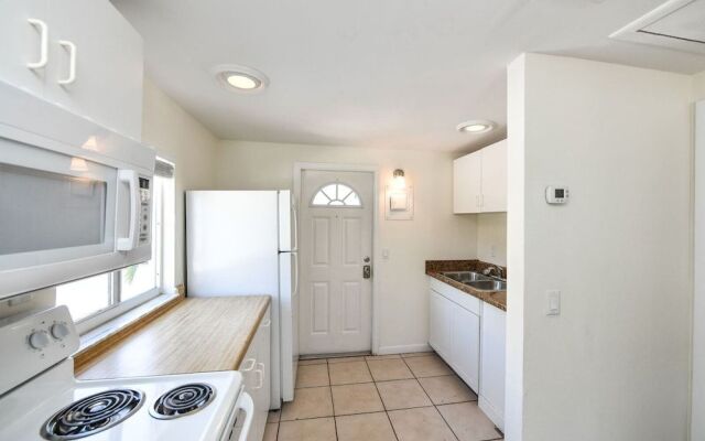 Casa del Miramar by Beachside Management