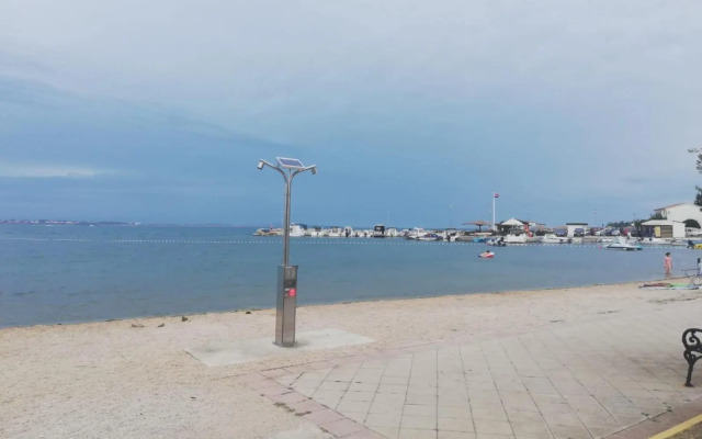 Apartmani GIMI Shine