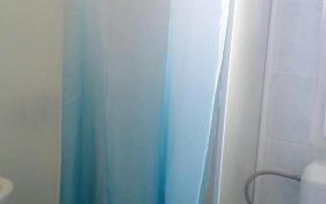 Apartments Kresimirova I