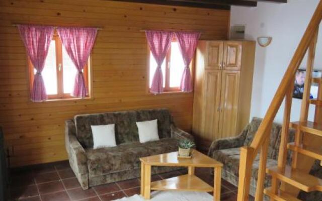Guesthouse Stefanac