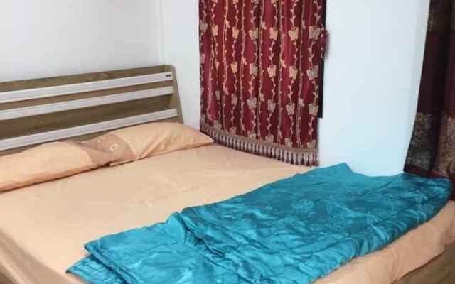 Khun Mui Apartment