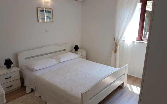 Apartment Kadena