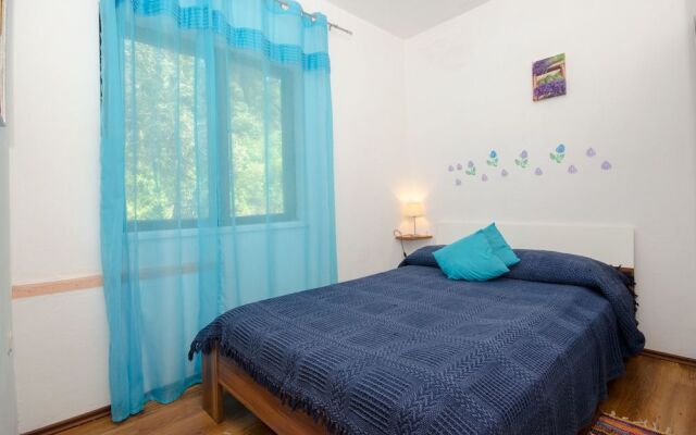 Apartment Dijana