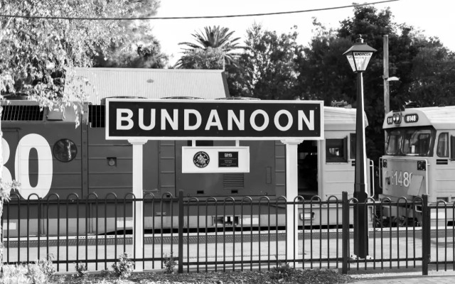 Bundanoon Country Inn Motel