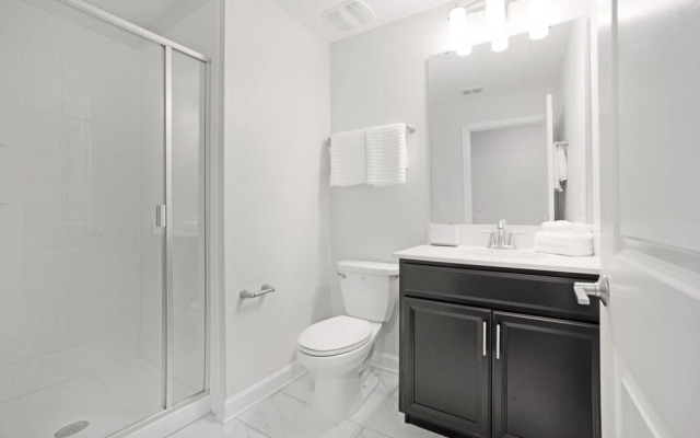 Memories Lane Villa Storey Lake