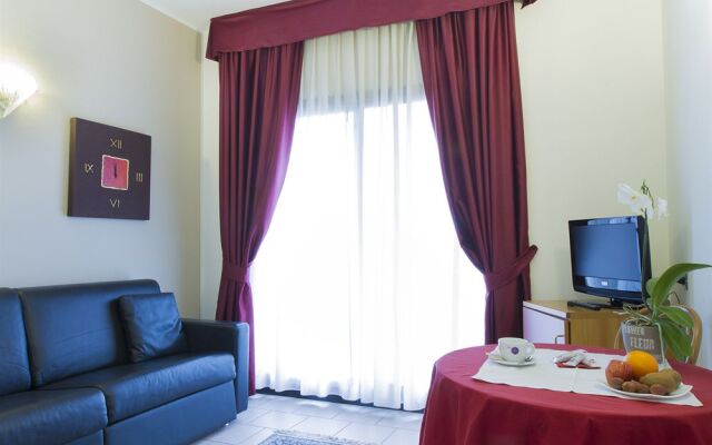 HotelTo