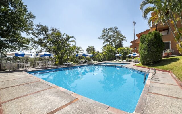 La Rinconada Santa Fe