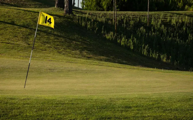 Arrabida Resort & Golf
