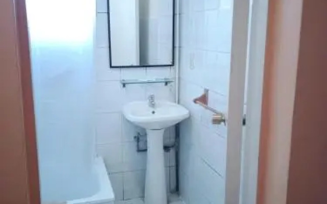 Aquamarina