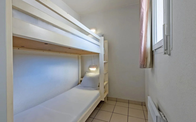 Beachside Bliss in Brittany