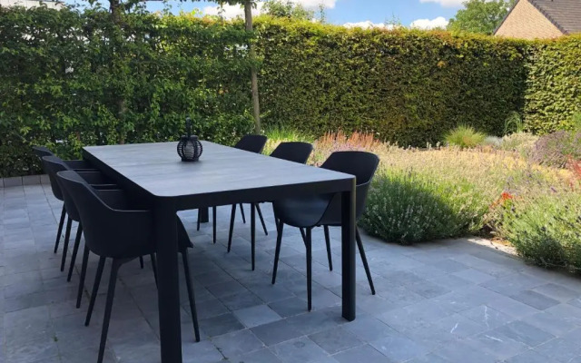 Hof Van Eggertingen Nr. 8