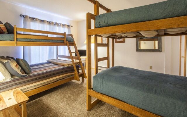 Timber Ridge 11
