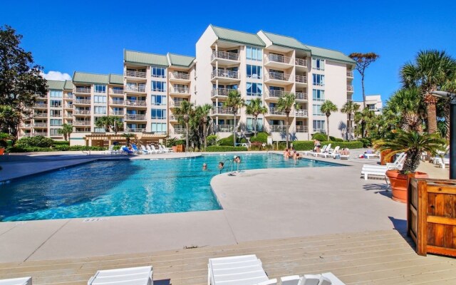 Villamare 3223