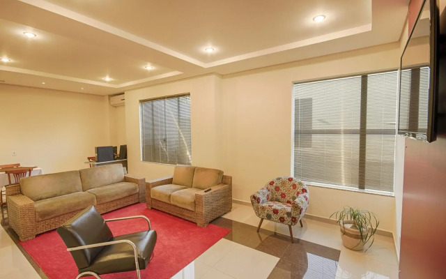 Hotel Biton