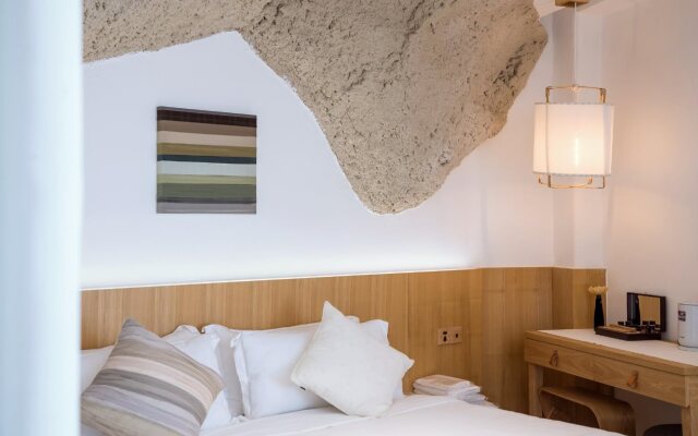 Floral Hotel Hangzhou Lvpin Designer