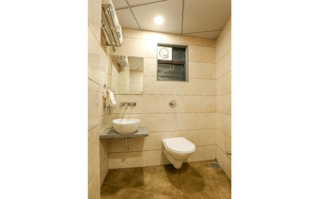Hotel Limra