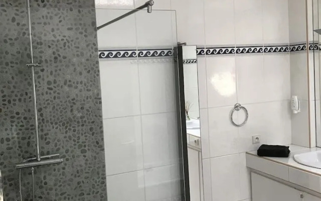 Chambre d'hôtes Essen'Ciel