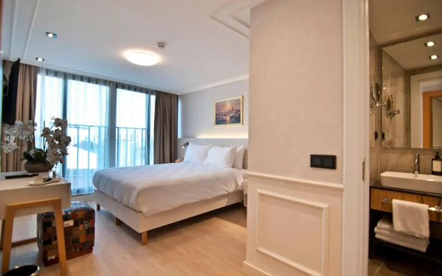 XLoft