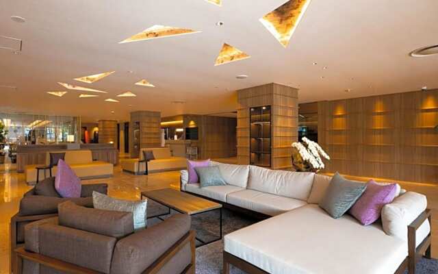 Maizuru Grand Hotel