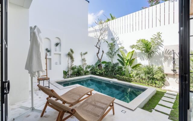 Bucu Villa by Betterplace