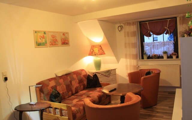 Romantik Landhaus Suitotel Dresden