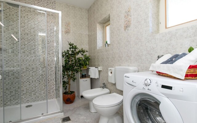 Apartments Loredana