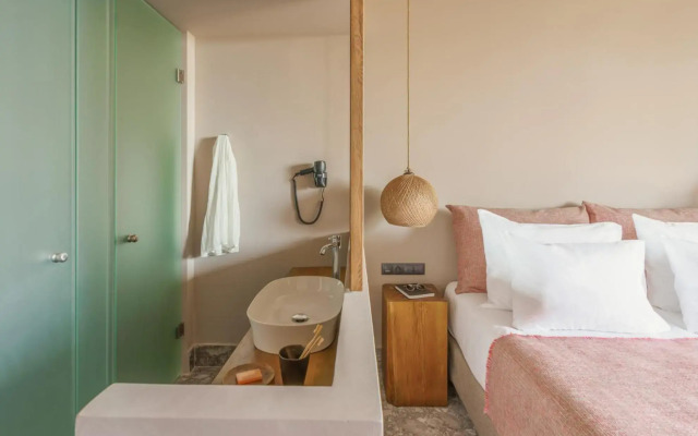 Cook's Club Corfu - Adults Only