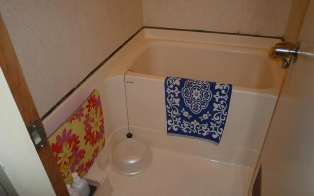 HOTEL Shiga Sunvalley