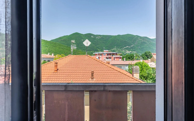 Lake Garda Apartment