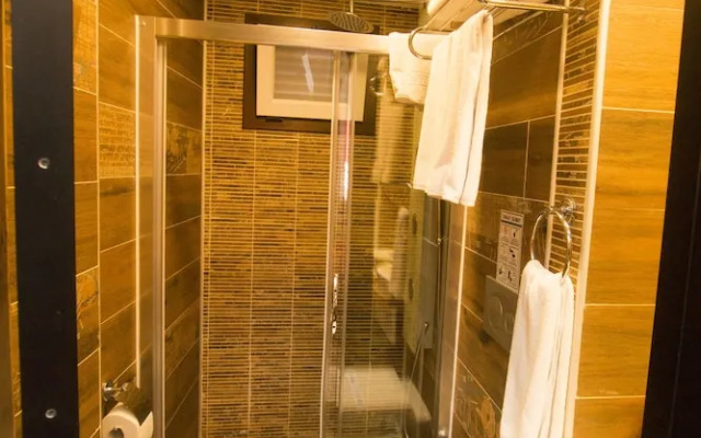 Incitta Otel