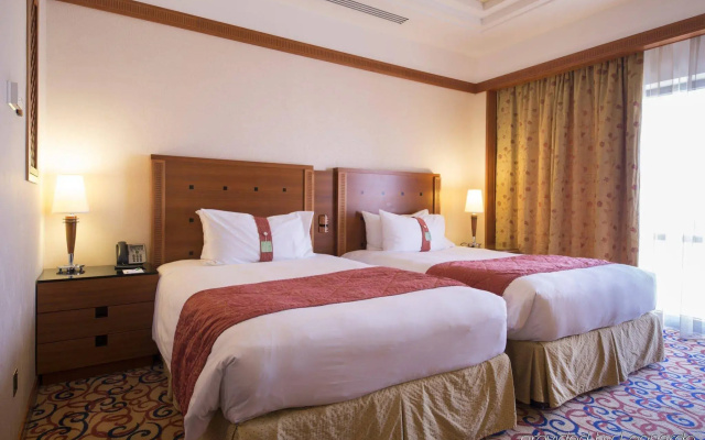 Holiday Inn Kuwait by IHG