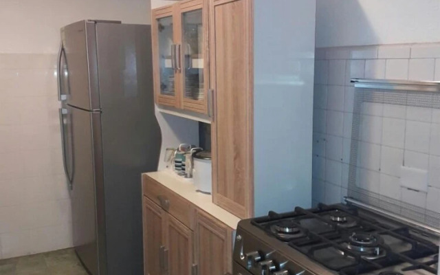 Blasina Hostal