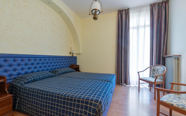 Hotel Malcesine