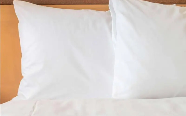 Holiday Inn Express Zhoukou Dancheng An Ihg Hotel – Guest Rooms – Zhoukou