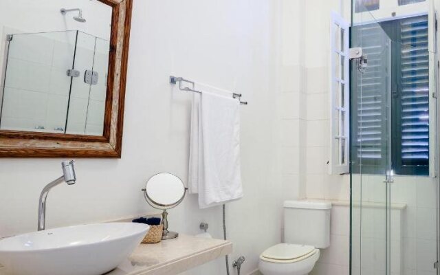Guesthouse Bianca