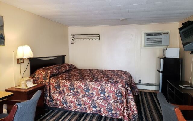 Travel Inn
