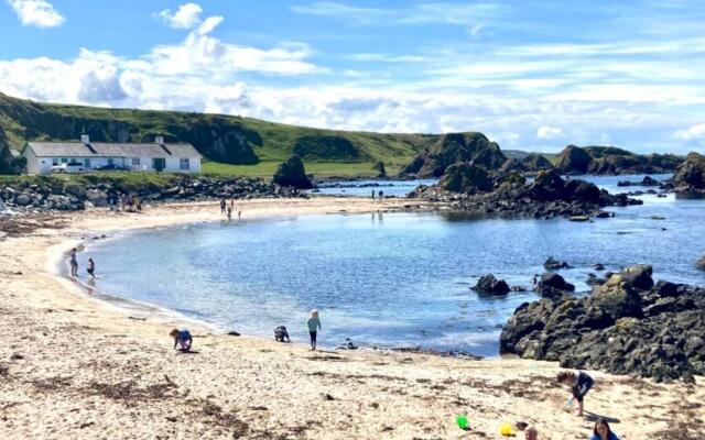 11 Atlantic Bay, Portstewart