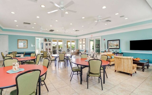 9907 Periwinkle Preserve Ln
