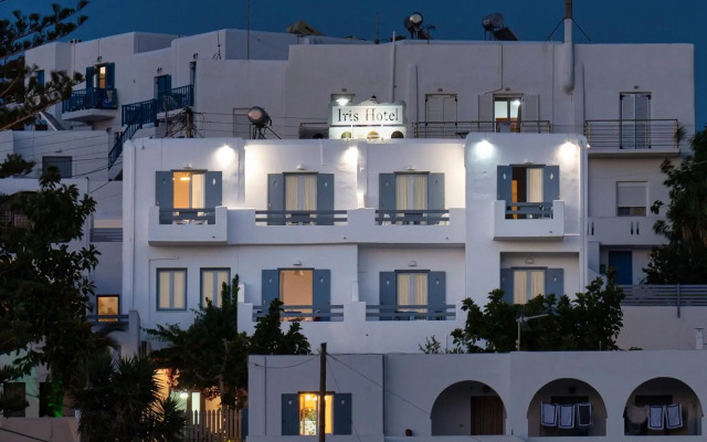 hotelImage