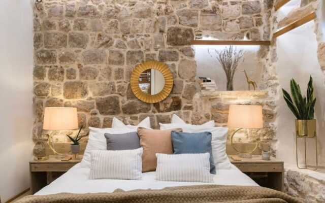 Apartment in Dubrovnik