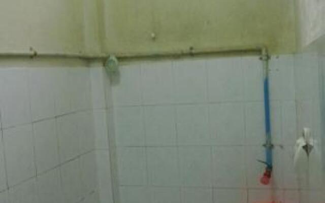 Xee Wang Guesthouse