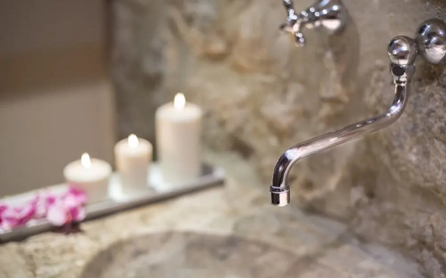 La Signoria 1212 Il Piccolo BB in Monteriggioni