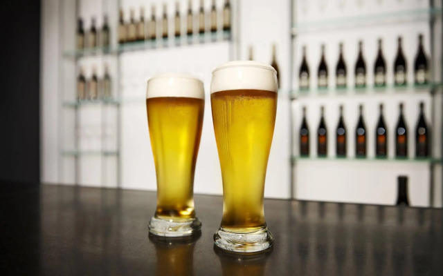 Shilla Stay Seocho Gangnam Station