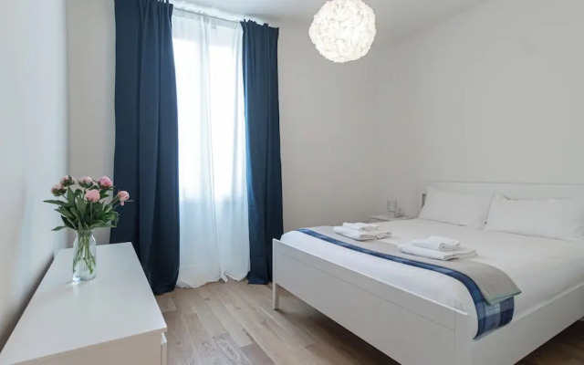 Italianway - Cialdini 85